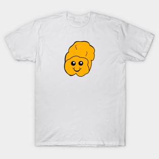 Tater Tot T-Shirt